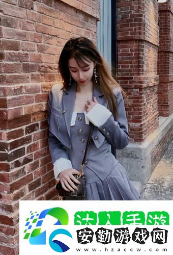 向日葵在線(xiàn)觀看免費(fèi)高清電視劇