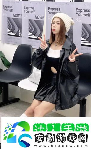 少女韓國免費觀看高清電視劇