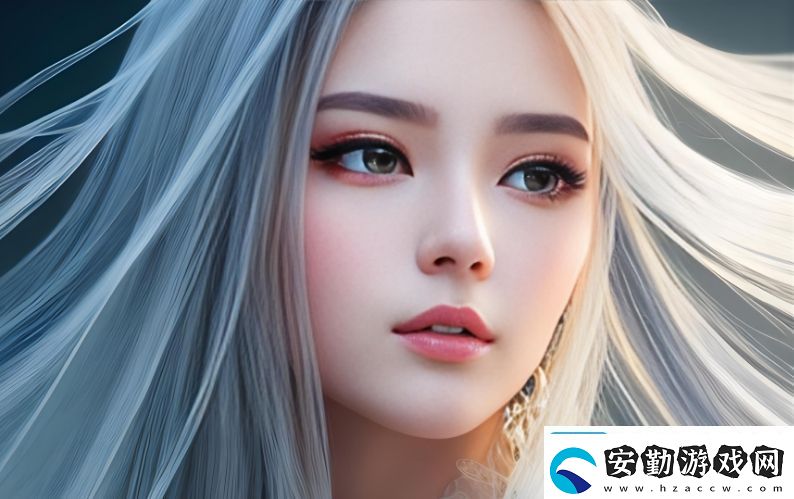 如何通過9.1免費版九妖動漫平臺觀看精彩少女動漫