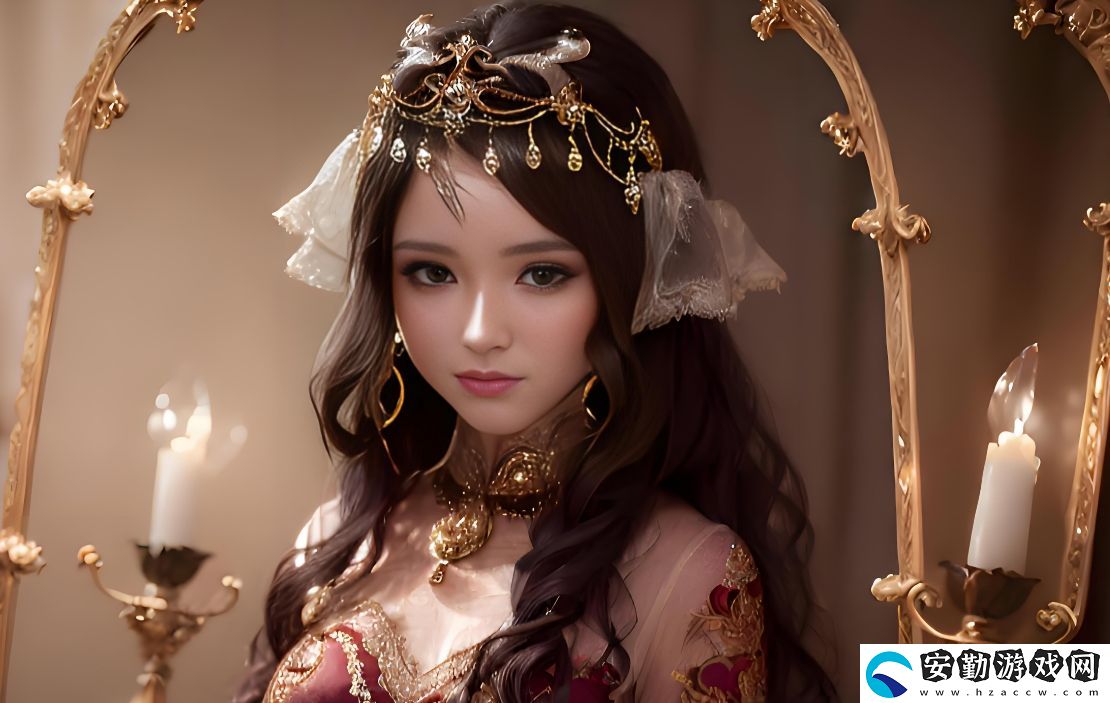 如何通過(guò)成品視頻CRM999提高視頻內(nèi)容管理和創(chuàng)作者收入
