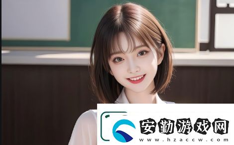 尼姑也瘋狂完整版電影免費(fèi)在線觀看