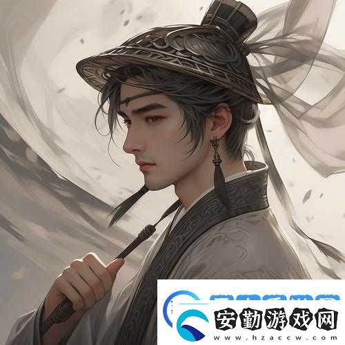 我的俠客中宣紙如何獲取與購買詳細(xì)攻略揭秘！