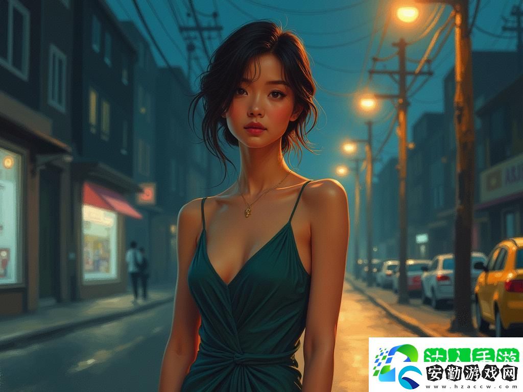 如何合法、快捷地通過m3u8鏈接觀看成全影視軟件的影片
