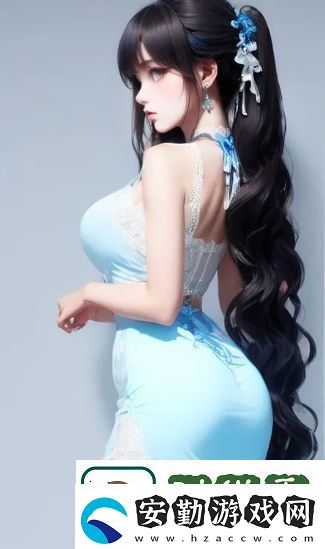 為什么我從姐姐的朋友身上學到了很多