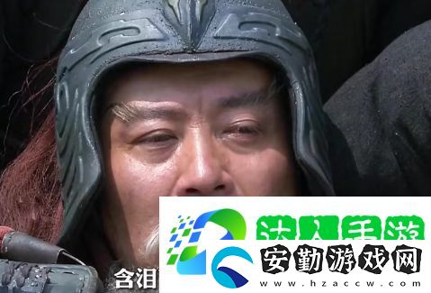敗得干是什么梗網(wǎng)絡用語