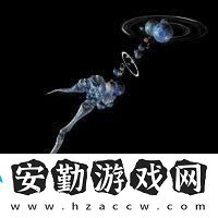 艾爾登法環(huán)全專用戰(zhàn)技武器強度分析
