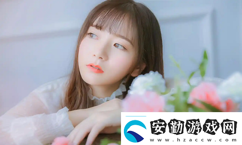 成人抖抈APP下載全新升級(jí)平臺(tái)內(nèi)容無限