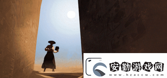 百合女仆、阿凡達(dá)守衛(wèi)潘多拉
