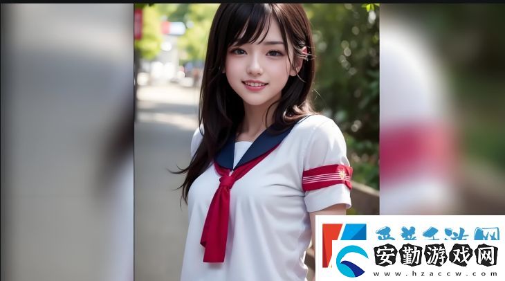 YSL水蜜桃86滿十八歲會(huì)黑嗎
