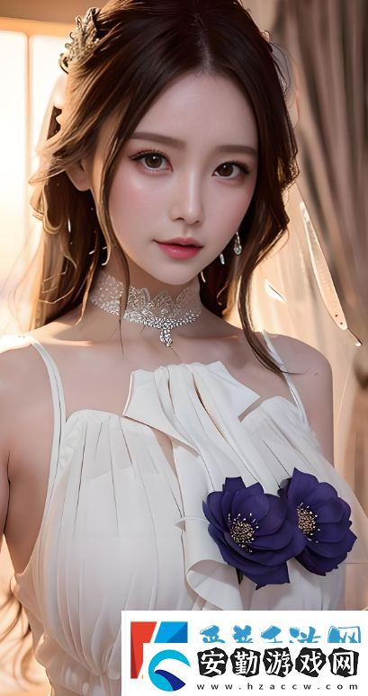 7v7.7cc歷史觀(guān)看