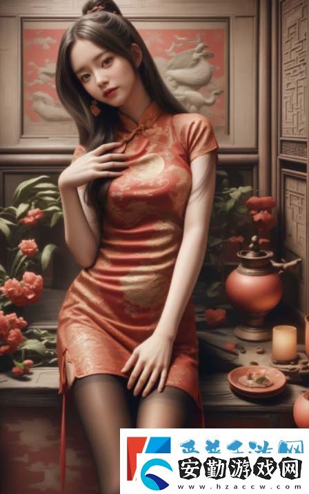 櫻花動(dòng)漫官方入門(mén)網(wǎng)站是什么