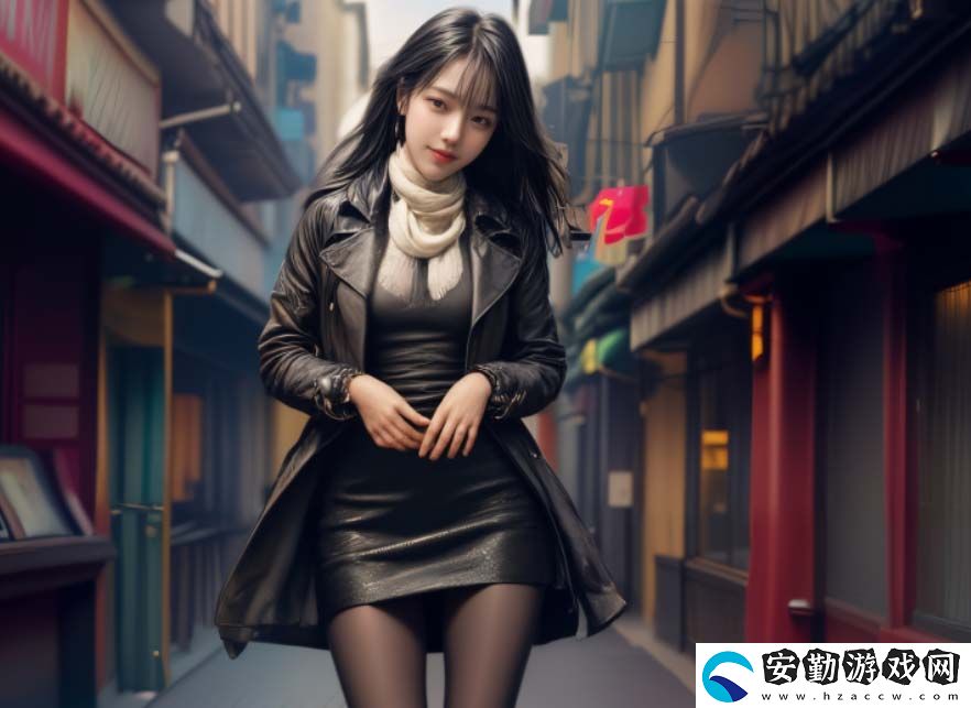 如何免費在線觀看和高清下載媽**職業(yè)4韓劇結(jié)局原聲