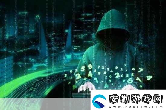 非洲游戲產業(yè)崛起