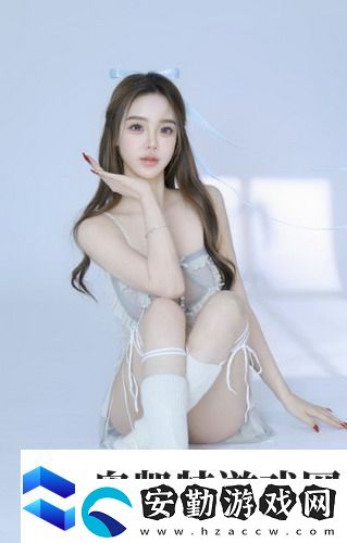 通過(guò)鏡頭挑戰(zhàn)視界極限！空中寶貝5