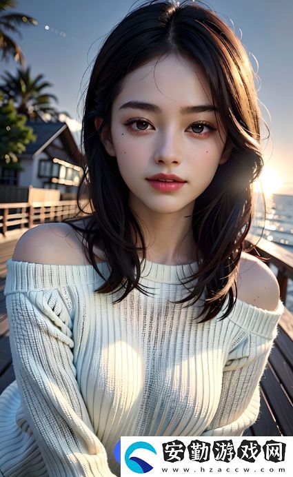 女性如何有效管理個(gè)人隱私