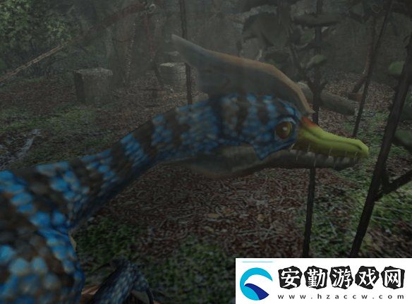 從粗糙到精致的建模之旅！怪物獵人初代至今畫面進化史