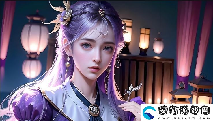 如何有效應對“瘋狂二十七小時截了一段視頻”中的挑戰(zhàn)