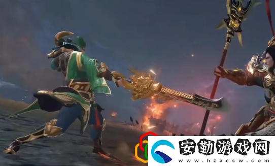 極無(wú)雙2高級(jí)藏寶圖怎么用