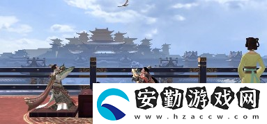 極無(wú)雙2高級(jí)藏寶圖怎么用