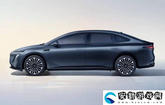 東風(fēng)日產(chǎn)N7新動向！3月1日技術(shù)發(fā)布會將帶來哪些驚喜