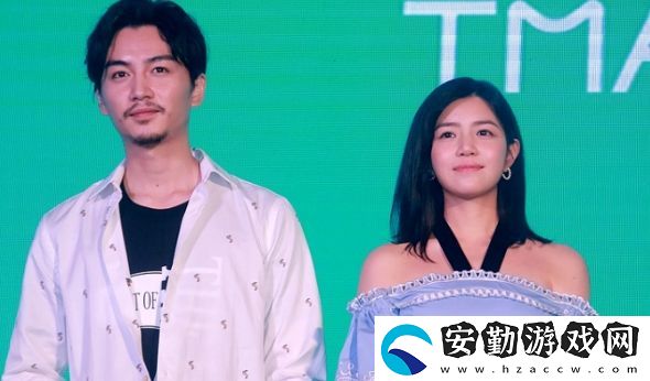 陳曉、陳妍希官宣9年婚姻結(jié)束