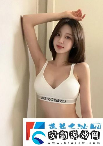 免費(fèi)觀(guān)看在線(xiàn)高清電視劇