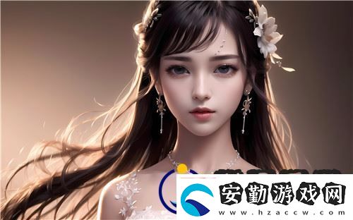 蜜桃精產(chǎn)國(guó)品一二三產(chǎn)區(qū)的區(qū)別分析