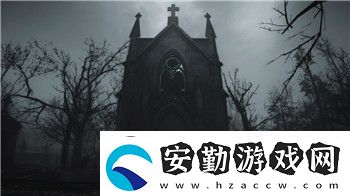 蒼翼默示錄最強角色分析與玩家們最愛角色排名揭曉
