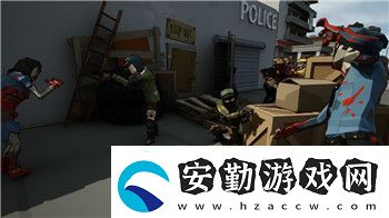 萬(wàn)智牌競(jìng)技場(chǎng)怎么合卡