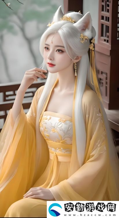 歐亞尺碼專線免費(fèi)服務(wù)2024年如何解決跨境購物中的尺碼差異問題