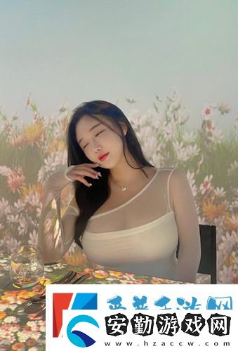 櫻花動(dòng)漫官網(wǎng)官方入門(mén)網(wǎng)站