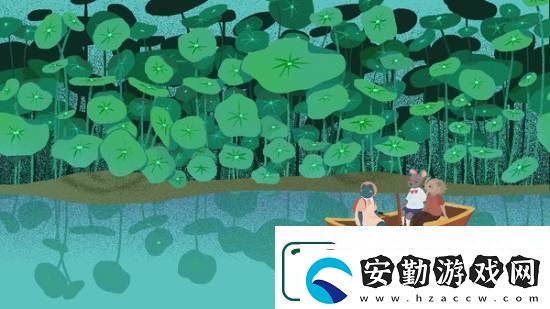 百合女仆、阿凡達(dá)守衛(wèi)潘多拉