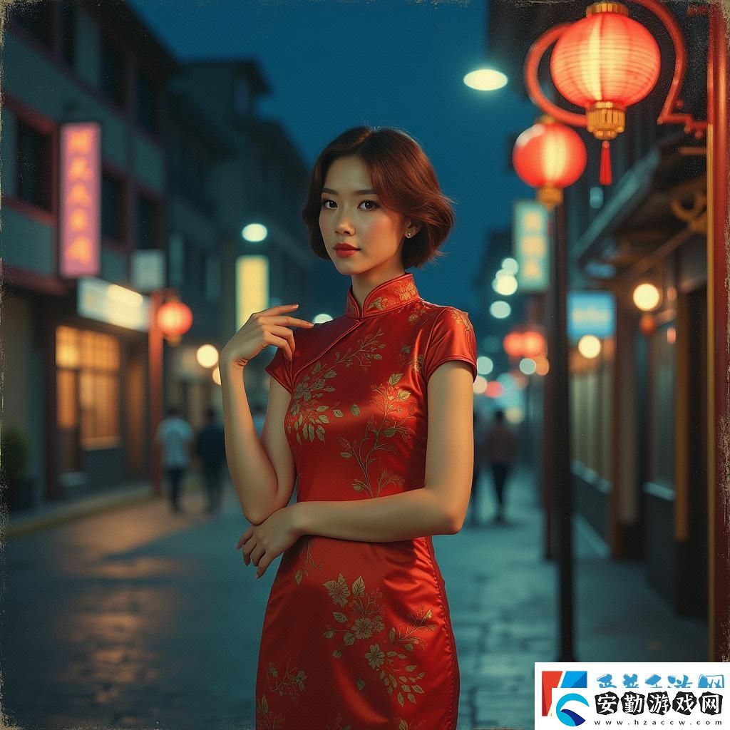 金瓶雙梅2房奴試愛(ài)