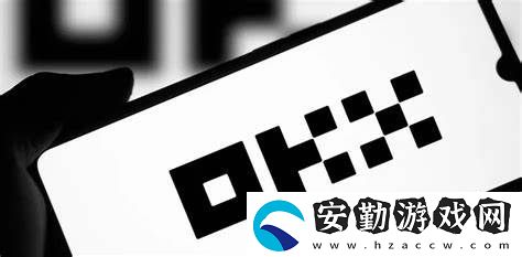歐易o(hù)kex交易頁(yè)面沒(méi)合約