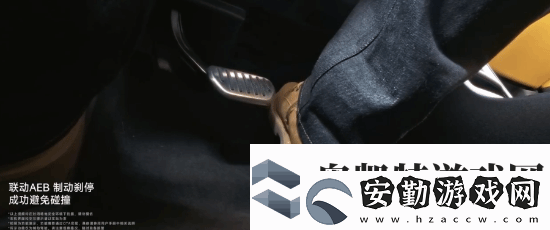 這下更加放心了！小米SU7
