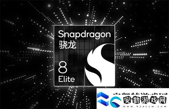 機皇降臨！ROG