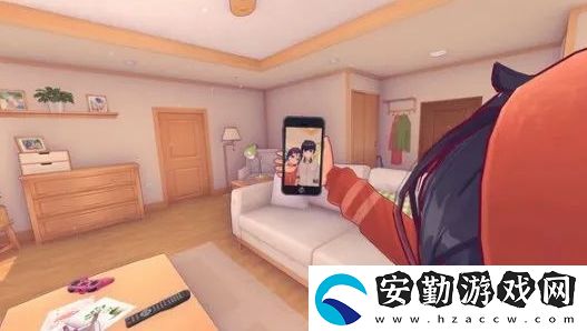 米塔開發(fā)者稱中配太貴請(qǐng)不起