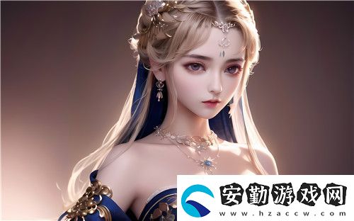 熱議！豐滿的繼牳2理倫片掀家庭倫理風(fēng)暴