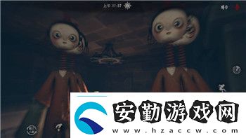 戰(zhàn)國無雙5夢(mèng)幻篇?jiǎng)∏榻馕?><h3>角色與陣營的多樣化展現(xiàn)</h3><p>夢(mèng)幻篇的魅力之一，便是其豐富多彩的角色陣營與人物關(guān)系。玩家將能夠見識(shí)到不同陣營中各具特色的武將，這些角色的夢(mèng)想與現(xiàn)實(shí)常常相互糾葛。通過獨(dú)特的劇情推動(dòng)，每一位武將的夢(mèng)境與現(xiàn)實(shí)世界中的矛盾相互映射，從而呈現(xiàn)出更為立體的角色形象。例如，有的武將深陷自我懷疑之中，而有的則為追求理想而不斷在夢(mèng)境中尋求改變。夢(mèng)幻篇的劇情發(fā)展也極大地增強(qiáng)了角色間的互動(dòng)與沖突，給玩家提供了更具情感深度的游戲體驗(yàn)。</p><h3>戰(zhàn)斗與策略的創(chuàng)新結(jié)合</h3><p>夢(mèng)幻篇的戰(zhàn)斗系統(tǒng)相較于傳統(tǒng)戰(zhàn)國無雙的模式進(jìn)行了創(chuàng)新，除了依舊保留爽快的連擊操作外，夢(mèng)境中的戰(zhàn)斗更加注重策略與思維。玩家在進(jìn)入夢(mèng)境的也必須思考如何將自己的武將與戰(zhàn)術(shù)靈活組合，才能突破層層障礙并擊敗強(qiáng)敵。夢(mèng)幻篇中的戰(zhàn)斗不僅僅是單純的肉搏對(duì)抗，而是充滿了智謀與操作的雙重考驗(yàn)。不同于以往戰(zhàn)國無雙的傳統(tǒng)單一打法，夢(mèng)幻篇的戰(zhàn)斗策略更加注重合理運(yùn)用每個(gè)武將的特殊技能與夢(mèng)境中的特殊道具。</p><h3>夢(mèng)境與現(xiàn)實(shí)的對(duì)比與融合</h3><p>夢(mèng)幻篇的核心亮點(diǎn)之一，是其巧妙的夢(mèng)境與現(xiàn)實(shí)之間的交替切換。在這個(gè)劇情中，夢(mèng)境與現(xiàn)實(shí)之間并非完全獨(dú)立存在，而是存在某種微妙的聯(lián)系。玩家在夢(mèng)境中的所作所為，往往會(huì)影響到現(xiàn)實(shí)中的戰(zhàn)局或角色的發(fā)展。夢(mèng)幻篇中的“夢(mèng)境邏輯”打破了傳統(tǒng)的游戲敘事方式，讓玩家在每一次夢(mèng)境與現(xiàn)實(shí)的轉(zhuǎn)換中都能感受到新的挑戰(zhàn)與機(jī)遇。這種虛實(shí)交織的設(shè)定使得整個(gè)劇情更具層次感與懸念。</p><h3>總結(jié)：夢(mèng)幻篇帶來的新視角</h3><p>戰(zhàn)國無雙5夢(mèng)幻篇的劇情設(shè)計(jì)為玩家?guī)砹巳碌囊暯?，讓我們看到了一個(gè)不一樣的戰(zhàn)國世界。通過夢(mèng)境這一特殊元素的引入，游戲突破了歷史與幻想的界限，將戰(zhàn)略與角色刻畫都提升到了新的高度。如果你是戰(zhàn)國無雙系列的粉絲，那么夢(mèng)幻篇無疑會(huì)是一個(gè)值得一試的全新體驗(yàn)。在這個(gè)充滿挑戰(zhàn)與奇幻的戰(zhàn)國時(shí)代中，你將經(jīng)歷一場(chǎng)史詩般的冒險(xiǎn)，感受從未有過的戰(zhàn)斗與劇情激情。</p>            </div>
        </div>
        <div   id=