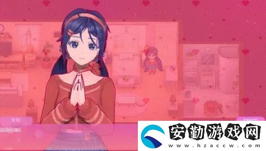 米塔開發(fā)者稱中配太貴請(qǐng)不起