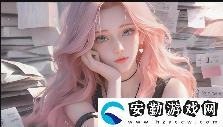 如何通過免費(fèi)平臺觀看“少女たちよ”動漫游戲
