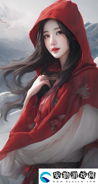為什么“老牛嫩草”和“一區(qū)二區(qū)三區(qū)”在現(xiàn)代社會引發(fā)爭議
