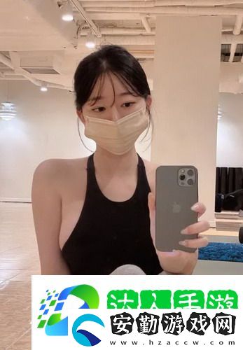 十九歲暴躁少女csgo免費觀看