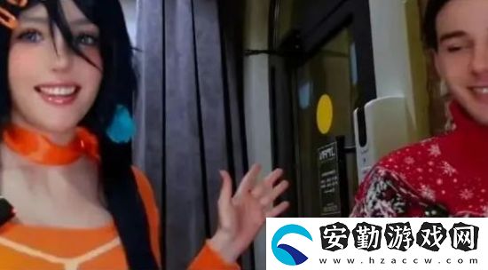 米塔開發(fā)者稱中配太貴請(qǐng)不起