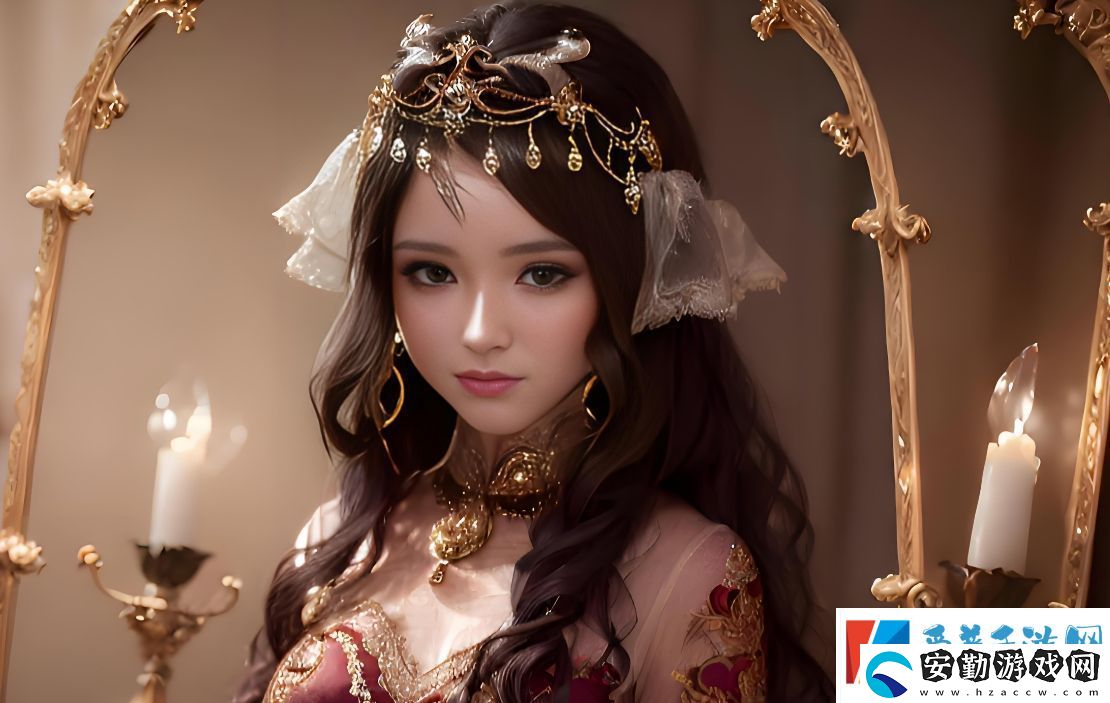 初次深交流韓劇為何成為觀眾關(guān)注的焦點