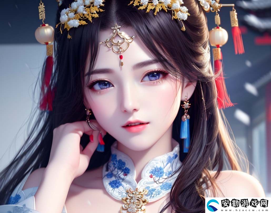 如何利用www.91提升互聯(lián)體驗(yàn)