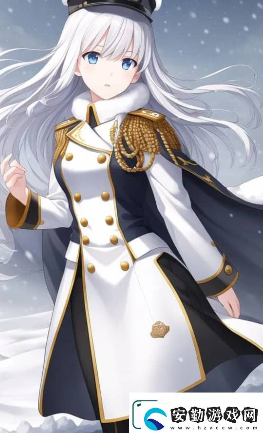 如何輕松進(jìn)入1688入口頁(yè)版