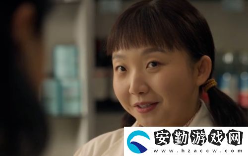 六姊妹何家喜做夢都沒想到