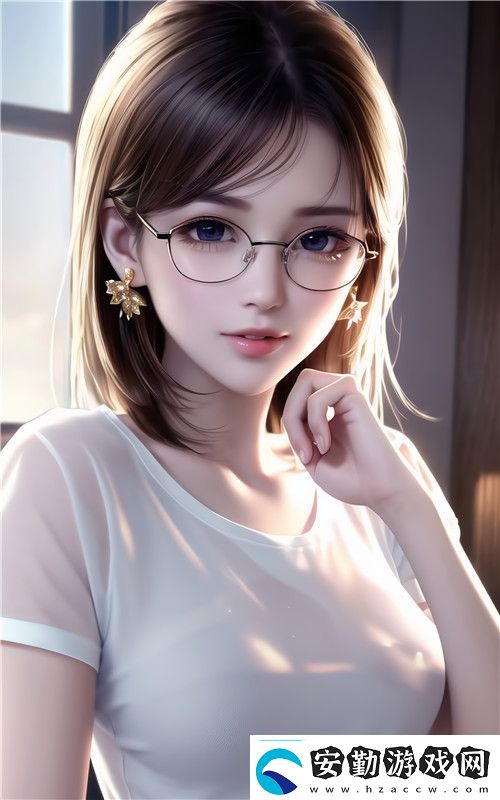老公不斷奶吃奶是正?，F(xiàn)象嗎妻子如何與丈夫溝通界限