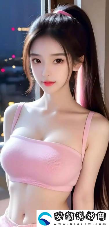 歐產(chǎn)、日產(chǎn)與國(guó)產(chǎn)VR設(shè)備對(duì)比分析